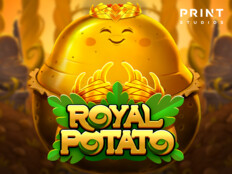 Pure win casino app. Rüyada muhabbet kuşu görmek ne anlama gelir.5